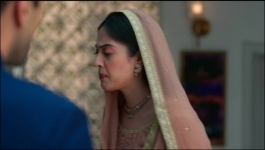 Rab Se Hai Dua - 25th Febuary 2023